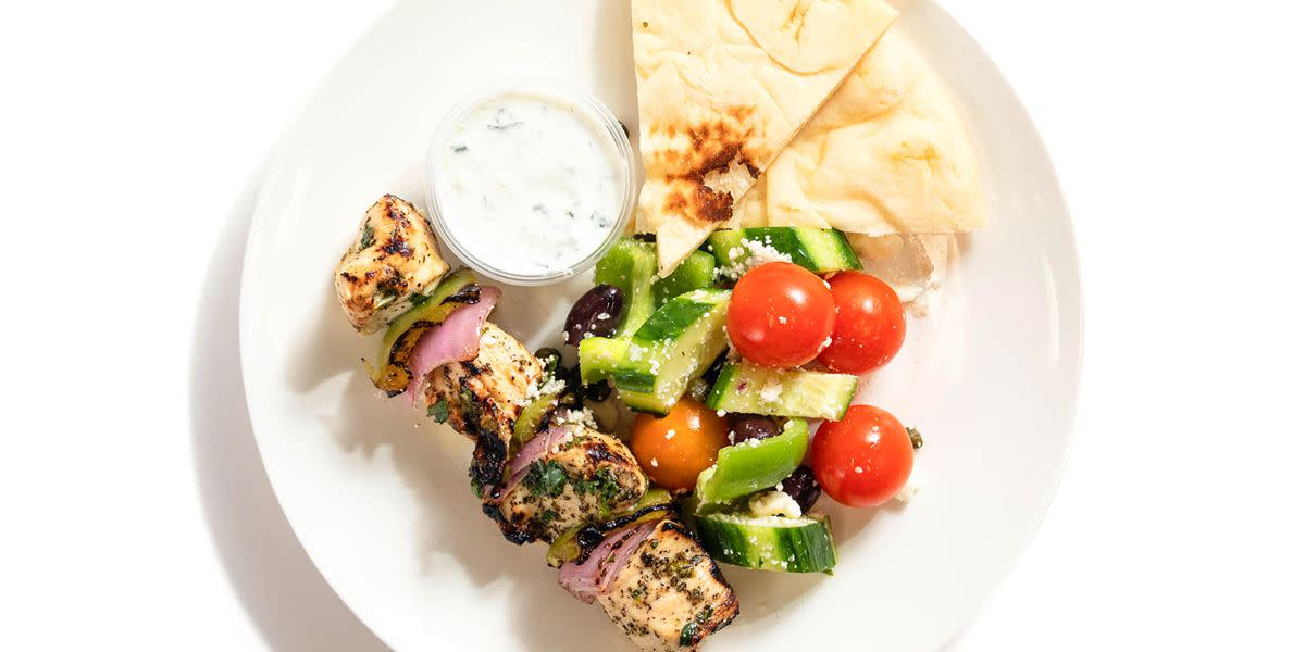 med-street-food-souvlaki.jpeg