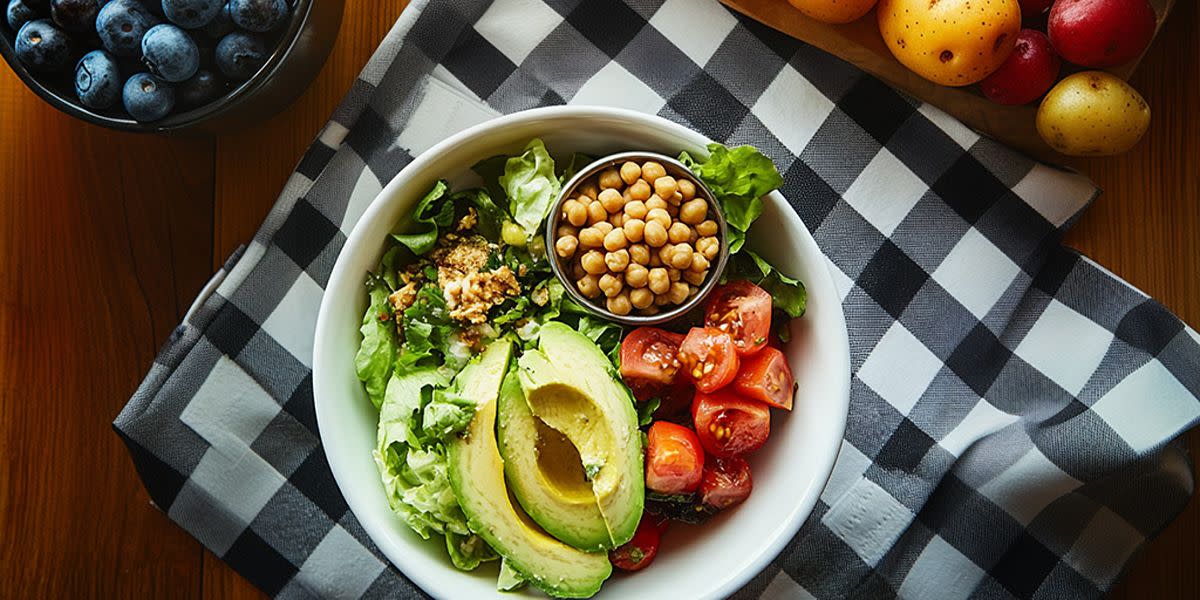 One-Week Vegan Meal Plan Overview (1).jpg