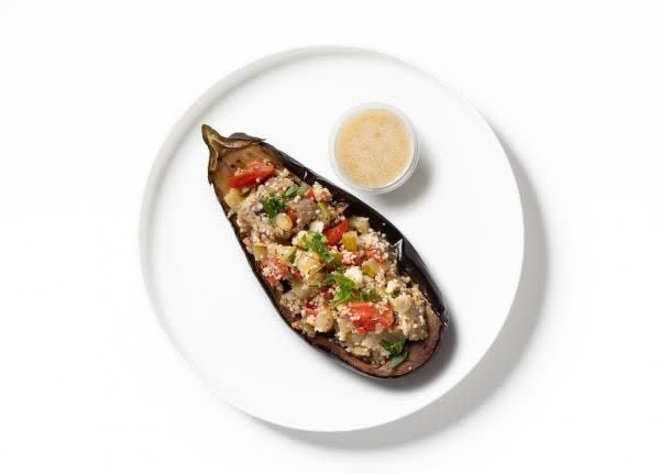 _id__angelia-cole_couscous-stuffed-eggplant_wb_lowres.jpg
