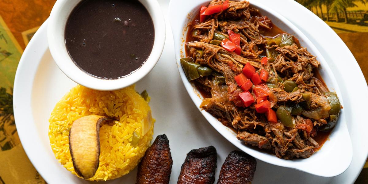 Cuban recipes: From quick weeknight meals to Sunday feasts