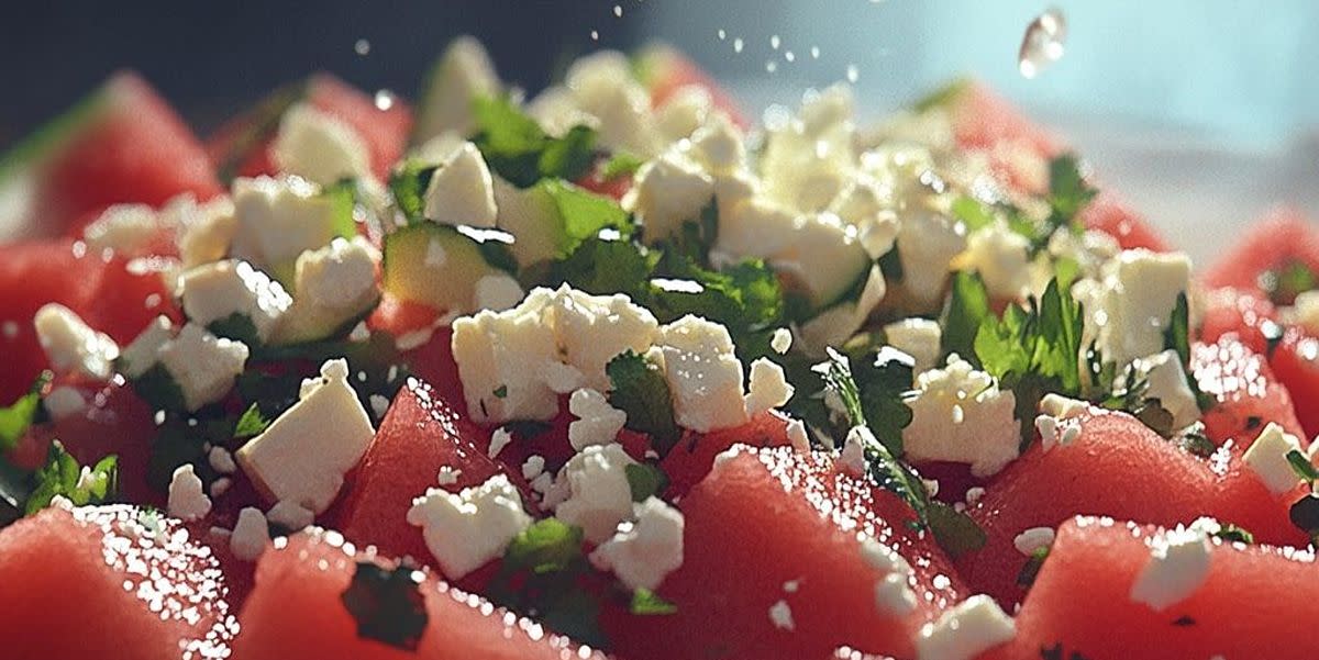 Optimized_Keto_Friendly_Fruits_in_Meals_Watermelon_and_Feta_Salad_4f847aa104.jpg