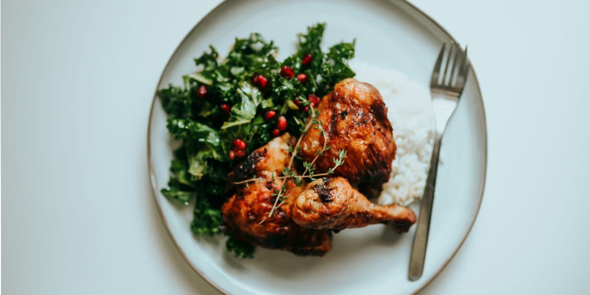 low-sugar-foods-lean-proteins.jpg