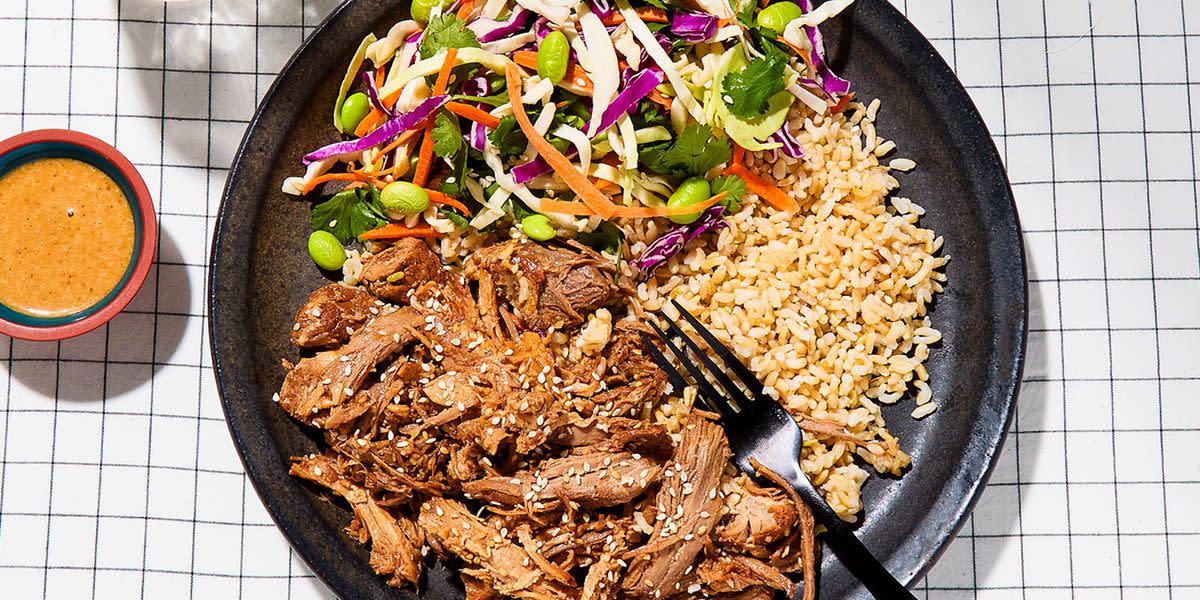 pulled-pork-rice-bowl.jpg
