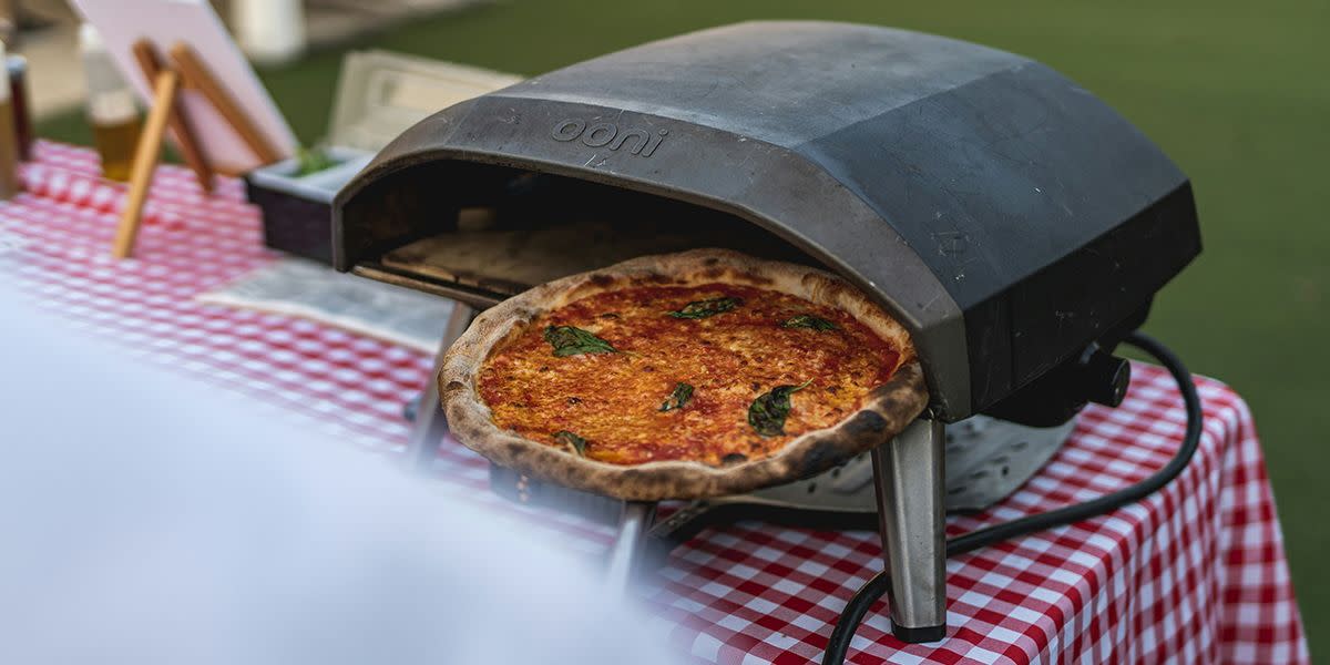 how-to-grill-pizza.jpg