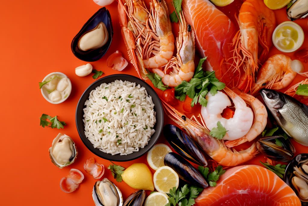 Pescatarian-Diet.jpg