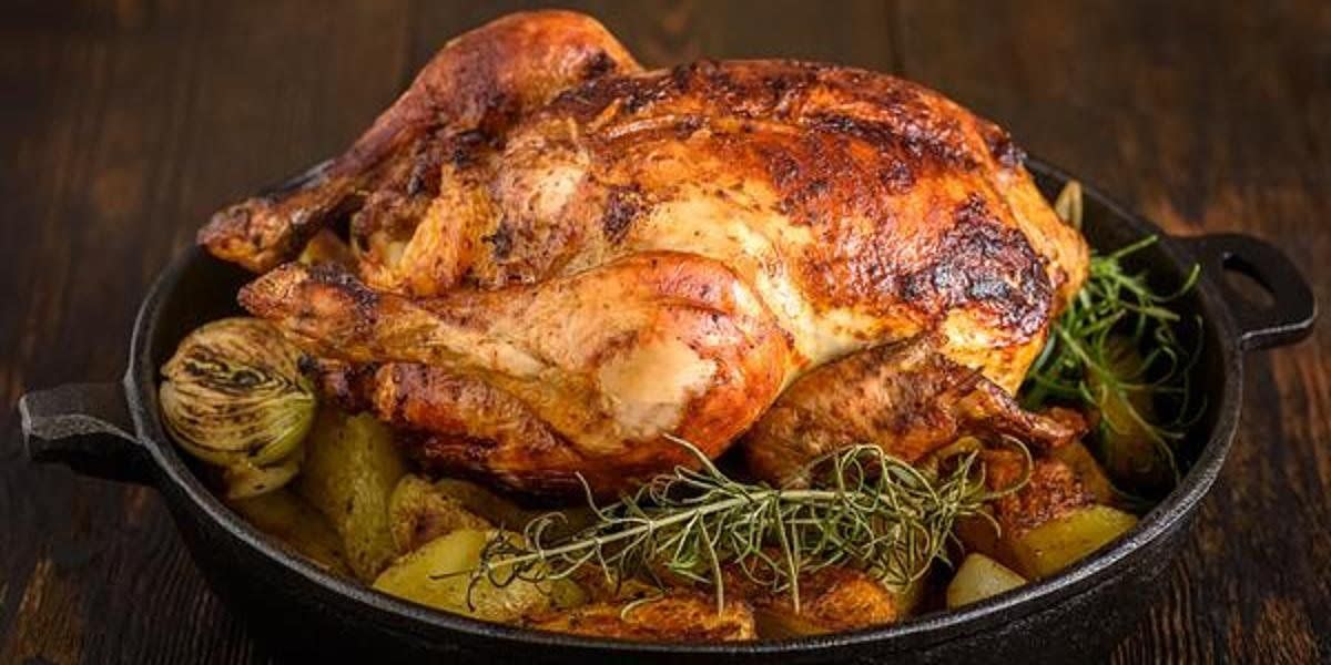 Sample high-protein fall meal plan_compressed.jpg