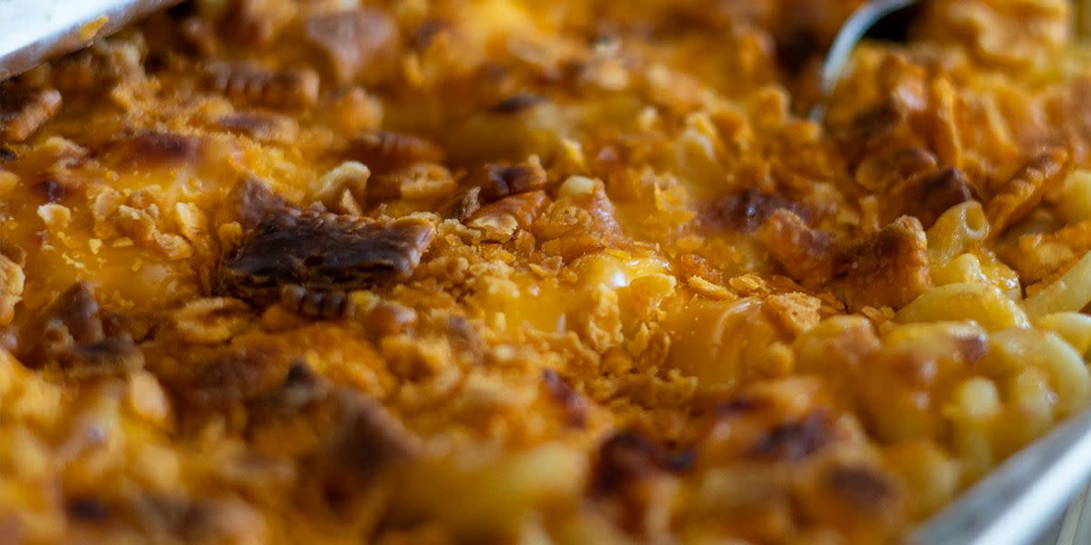 mac-and-cheese.jpg