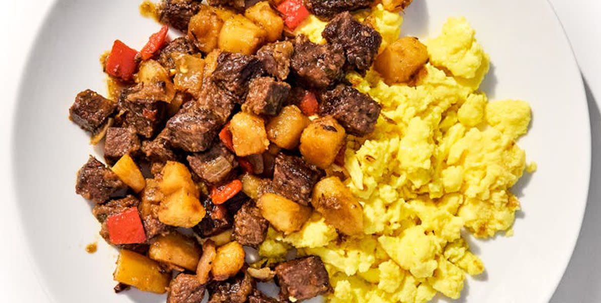 low-sugar-foods-breakfast.jpg