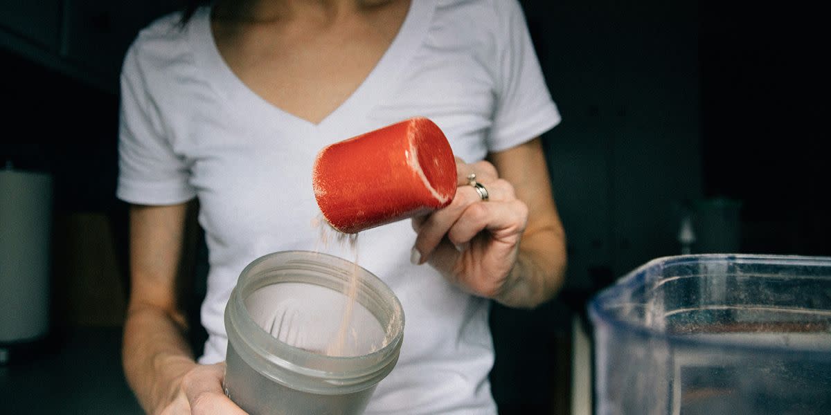 Ready-to-drink protein shakes.jpg