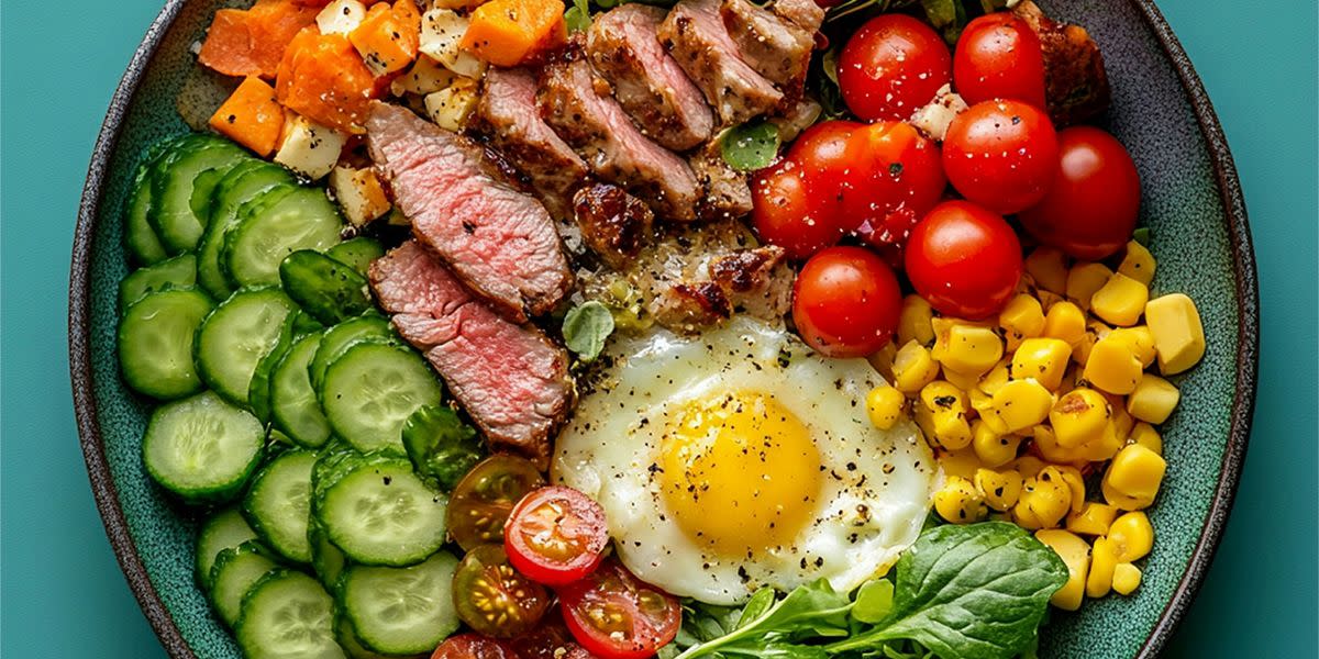 high-protein-foods-muscle-building-balanced.jpg