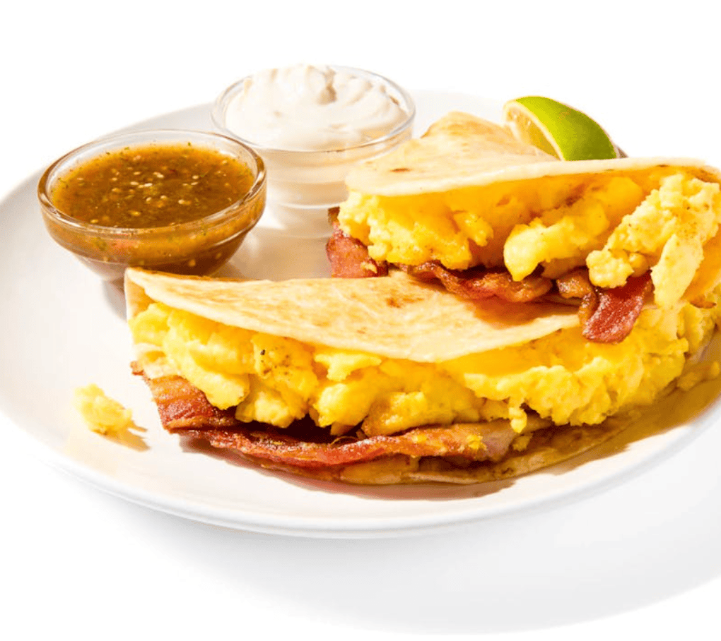 breakfast_quesadillas.png