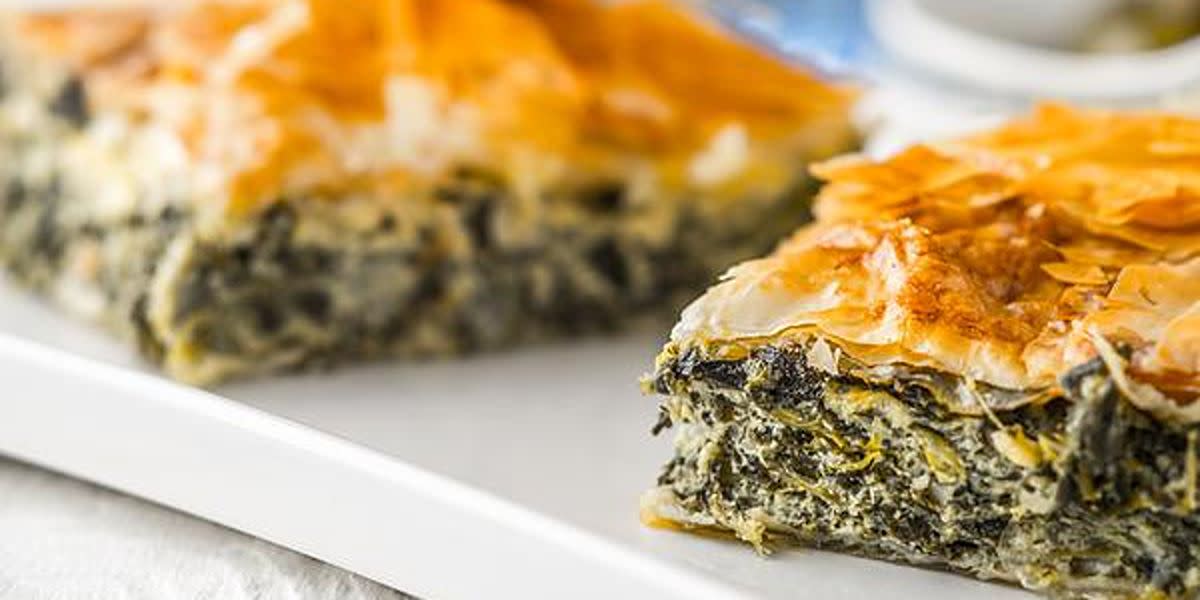 med-app-spanakopita.jpeg