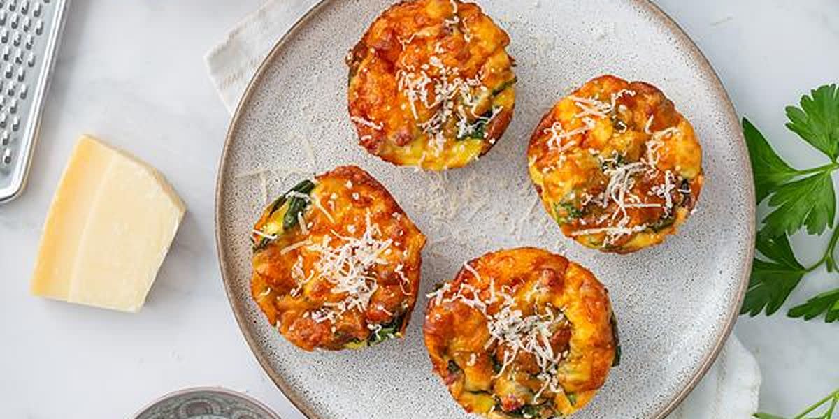 Protein-packed-egg-muffins.jpg