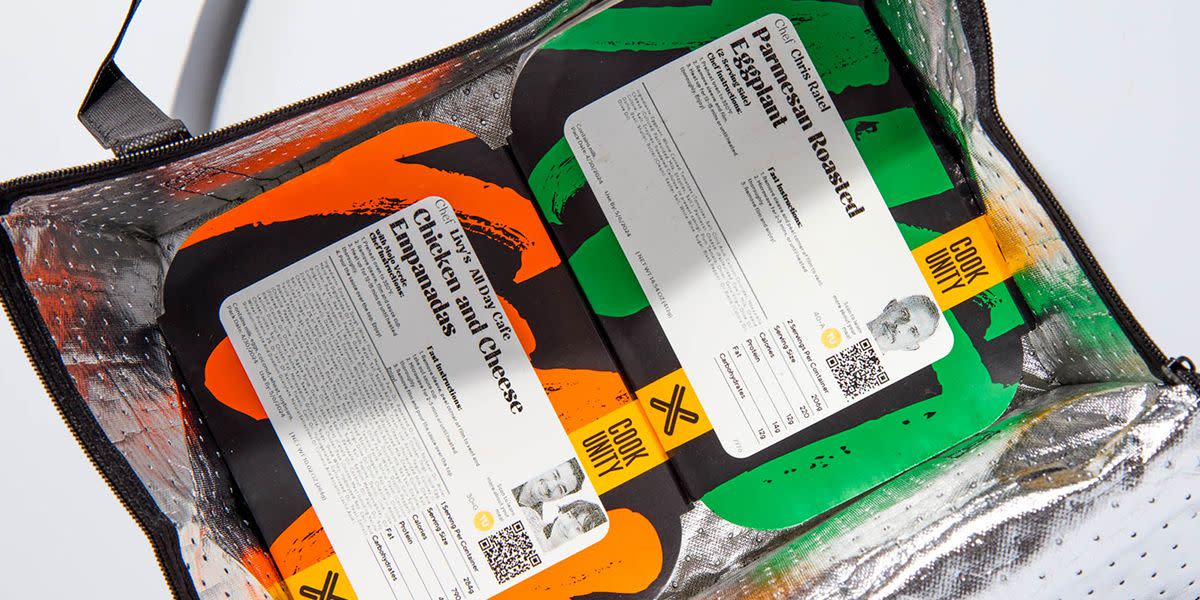 meals-packaging.jpg