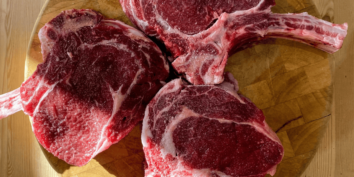 Dietary Guidelines 2025: Major changes explained
