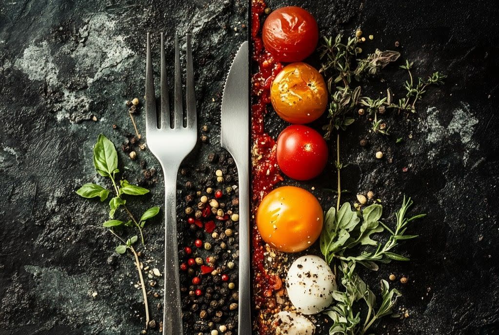 Intermittent Fasting Mistakes to Avoid