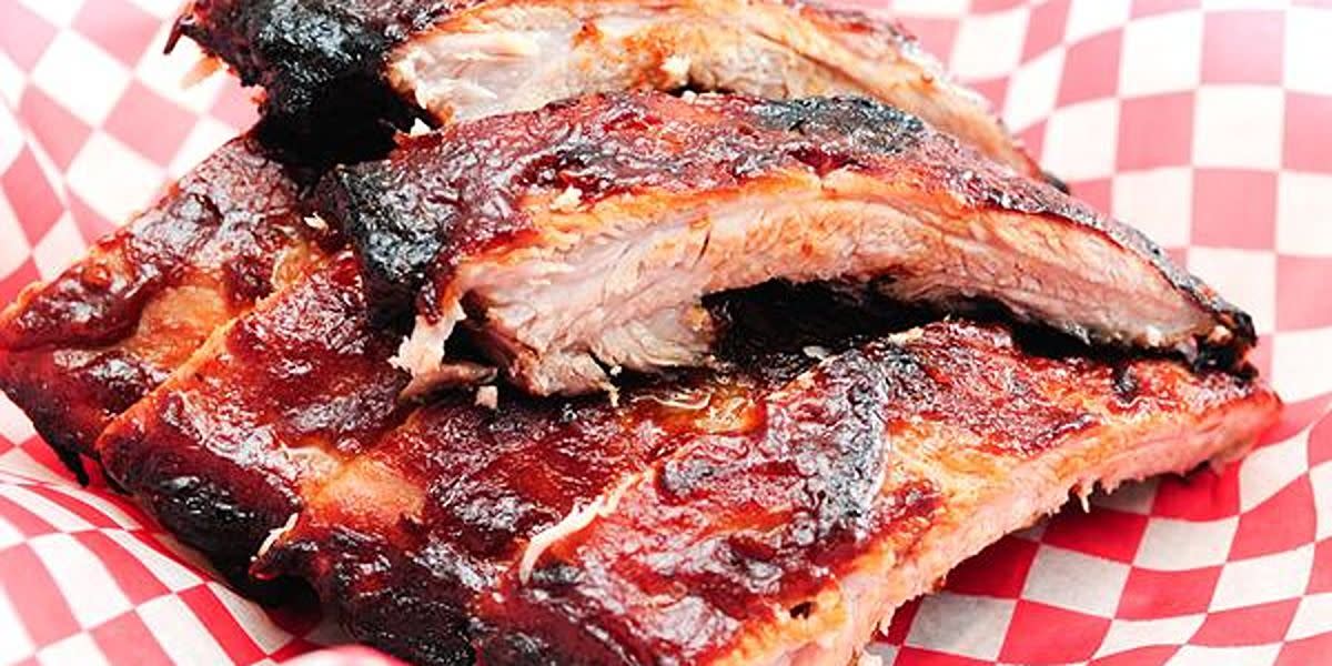 Classic Smoked BBQ Ribs Optimized.jpg