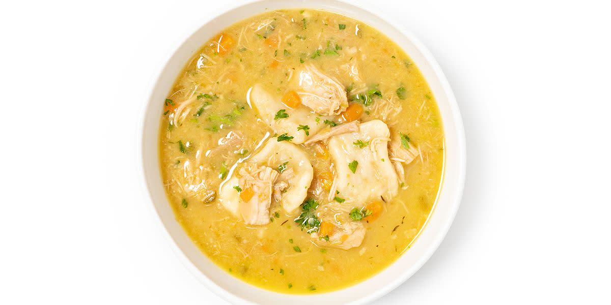 chicken-and-dumplings.jpg