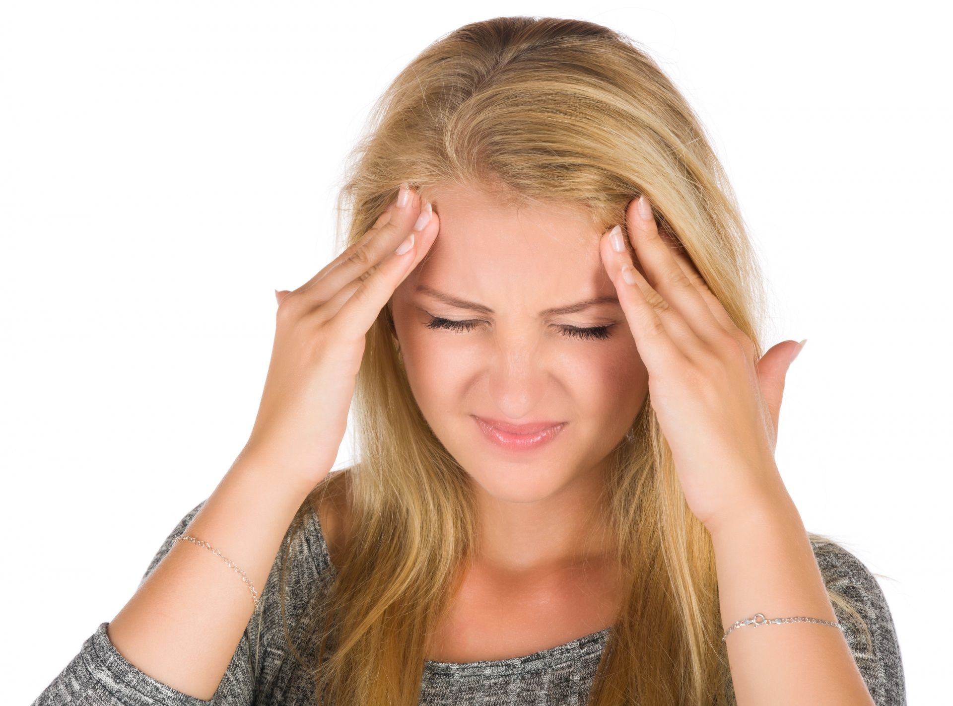 What Is Keto Flu