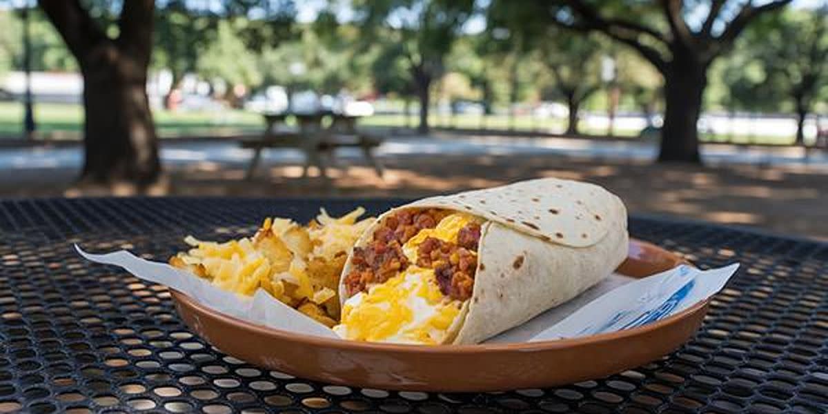 Hearty breakfast burritos.jpg