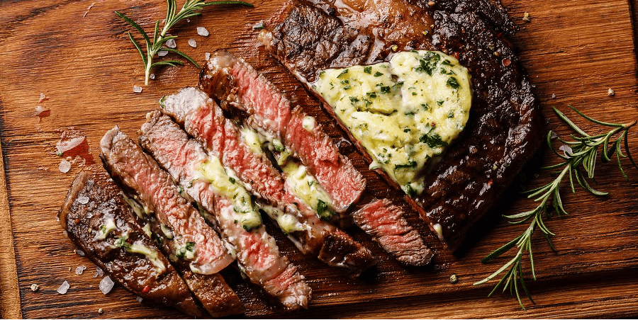 Carnivore Diet Recipes