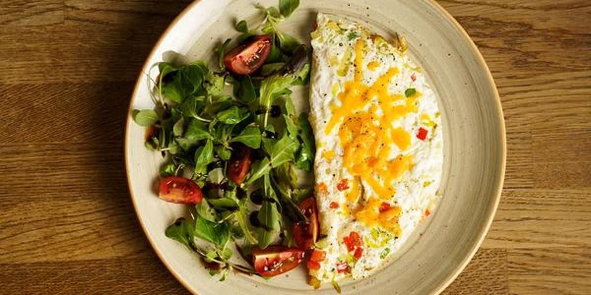 High-protein meal plan for 1200 calories  _compressed.jpg