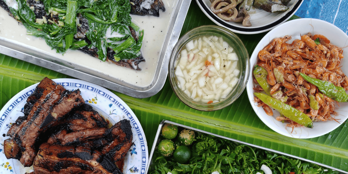 Filipino food guide: Signature ingredients and how to use them