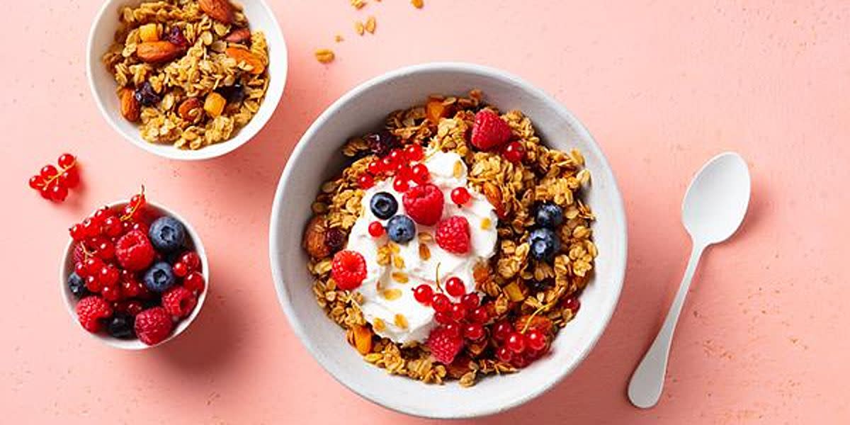 Greek yogurt and cottage cheese protein bowls.jpg
