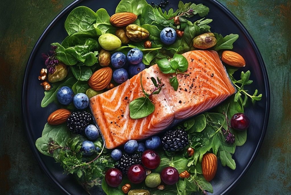 Keto Net Carb Vs Total Carb: Differences & Why It Matters?