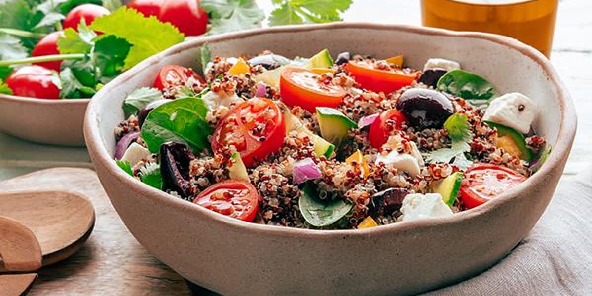 med-salads-quinoa-olives.jpeg