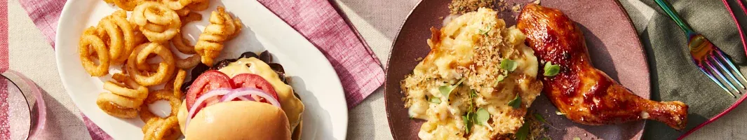 Cookunity Most Click Meals