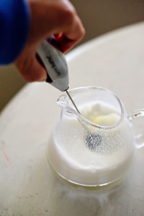 butter-vegan.jpeg