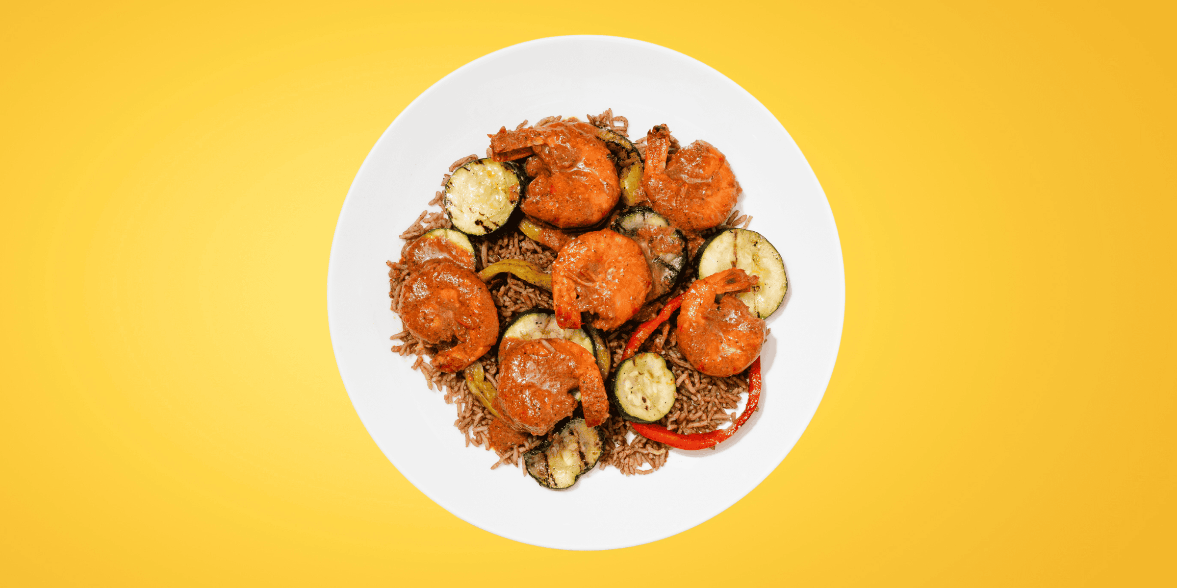 5 Jamaican recipes that bring island flavor to your kitchen