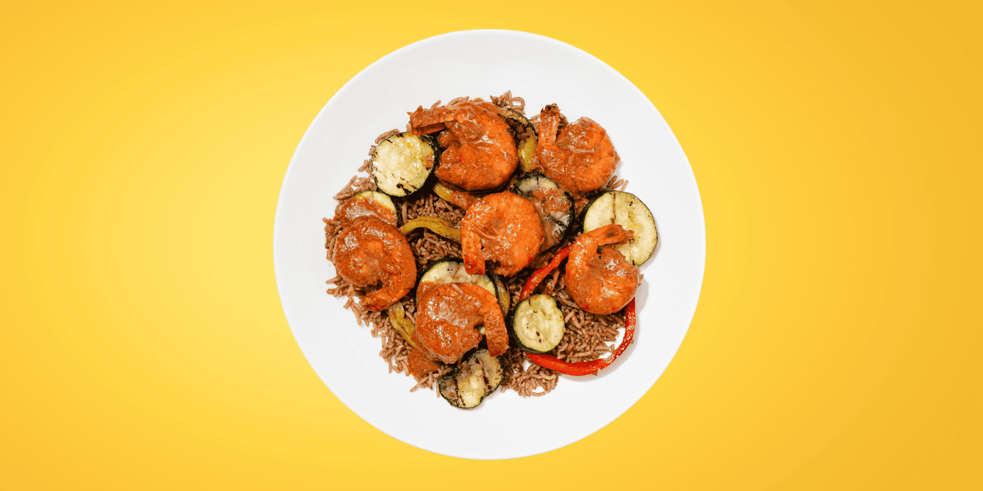 5 Jamaican recipes that bring island flavor to your kitchen