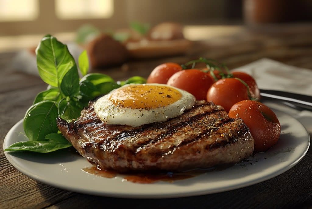 How Many Carbs a Day on Keto? Maximize Your Results with a Low-Carb Diet