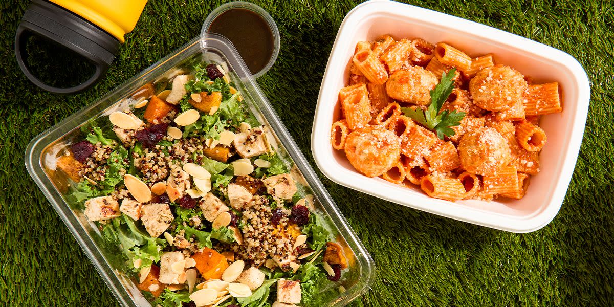 fuel-your-plan-marathoner-menu.jpg