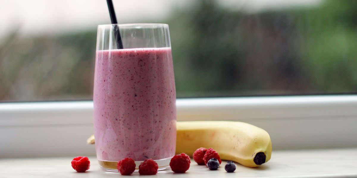 Berry protein smoothies.jpg