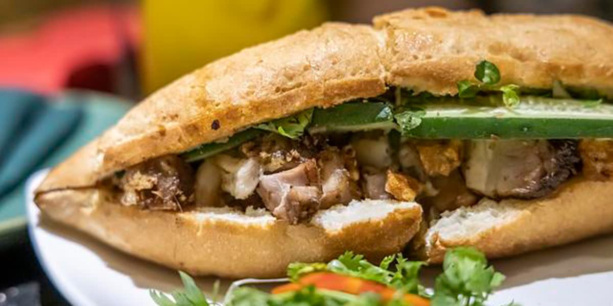 vietnamese-baguette.jpg