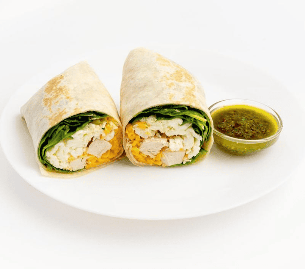 power_breakfast_wrap.png