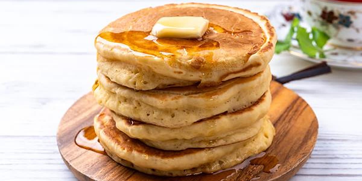 Cottage cheese protein pancakes.jpg