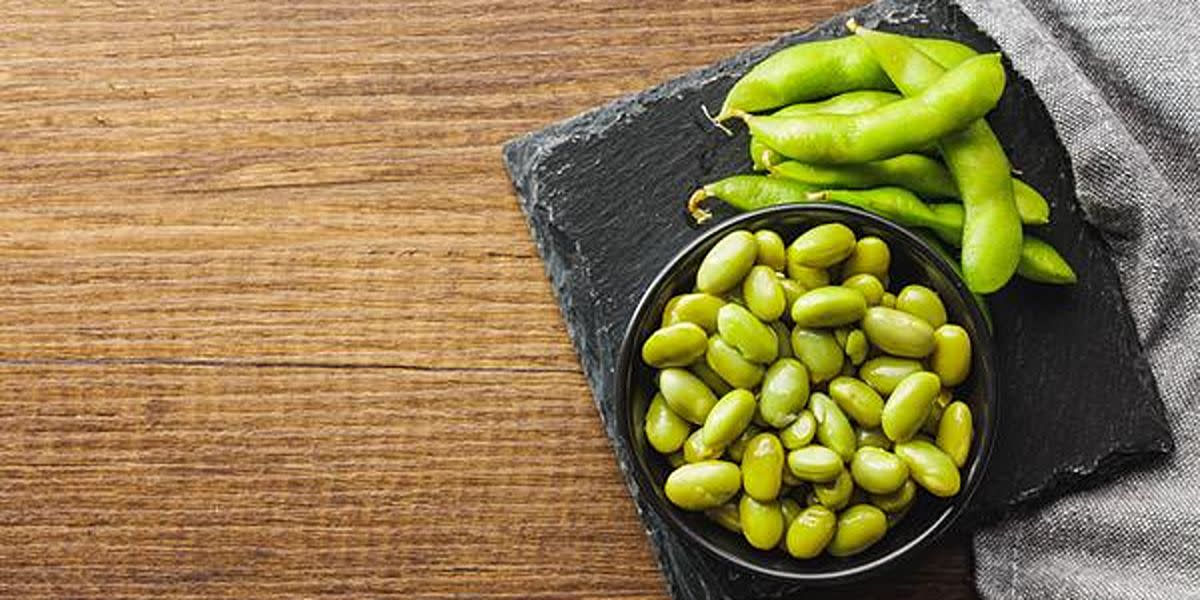 Edamame.jpg