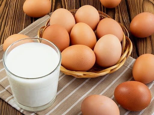 Vitamin B12 for Vegetarians.jpg