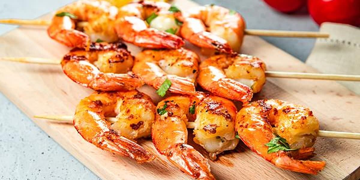 Citrus Grilled Shrimp Skewers Optimized.jpg