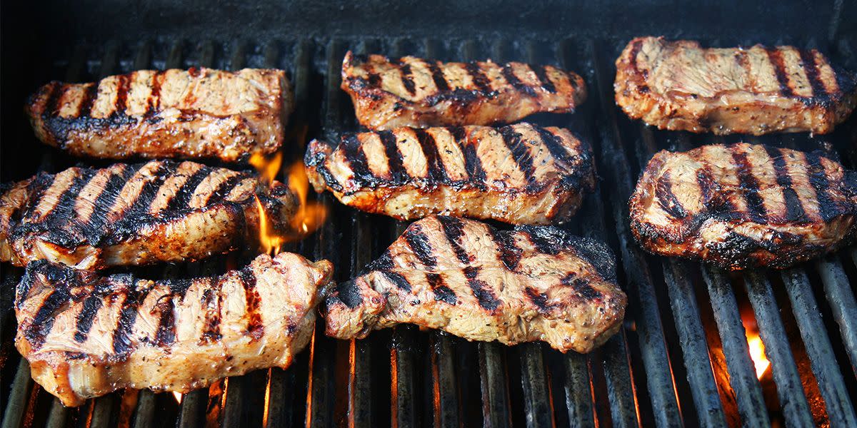how-to-grill-steak.jpg