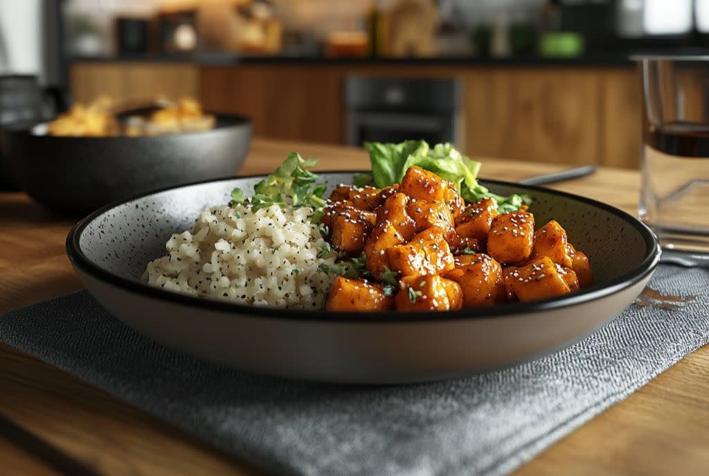 The Vegan Diet: Advantages and Disadvantages