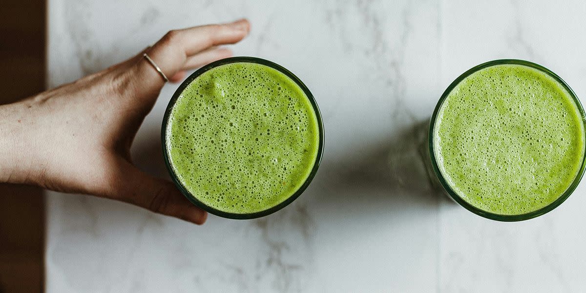 Green protein smoothies.jpg