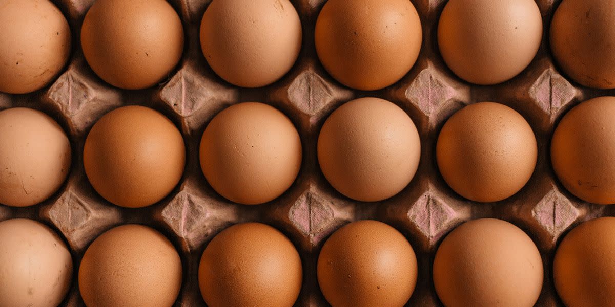 high-protein-foods-muscle-building-how-much.jpg