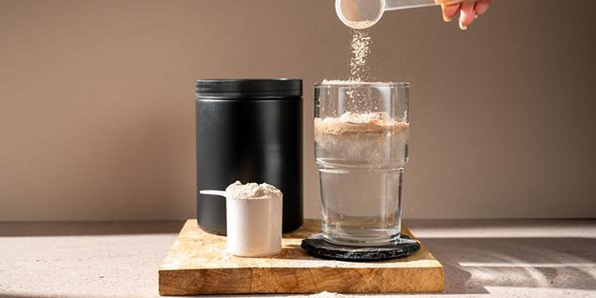 high-protein-snacks-protein-shakes.jpg