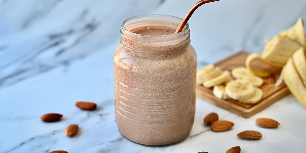 No-powder protein smoothies.jpg