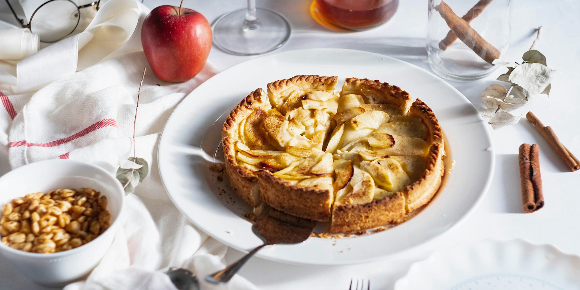 15 American dishes: Regional classics and modern favorites